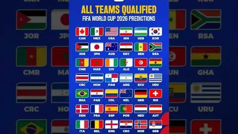 博阿基耶头球破门，孙国文远距离建功，奥乌苏连入两球，浙江暂时以2-1领先青岛海牛，半场战报揭晓