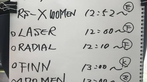 吕焯毅述说大连英博中超首主场记忆：温馨感人，历久弥新