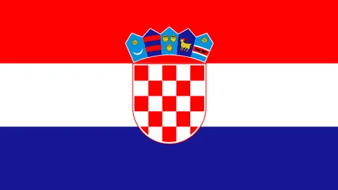 姆巴佩国家队进球荒持续，连续7场无进球记录