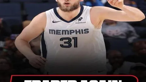 纽卡女足次级赛票房盛况空前，桑德兰对决门票售罄28600张，创队史新高！