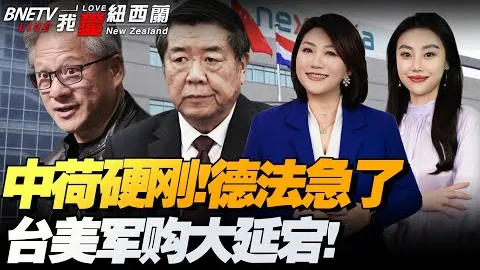 传奇奥斯卡34岁正式告别足球界，晕厥事件引发退役决定！
