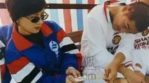 維奇情勢轉佳，米蘭力尋中鋒引援，吉拉迪諾期待夏季迎來戴維加盟！