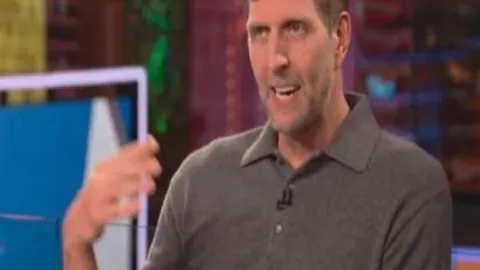 泰勒-亚当斯：曼联心仪的锋线新星，独家深度解析！