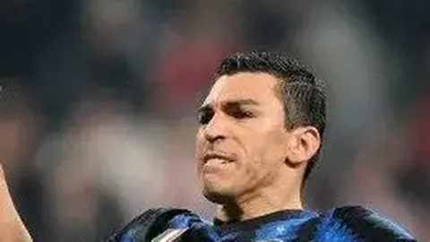 “法布雷加斯回忆：2025年本可赴米兰，最终决意留队展现实力”