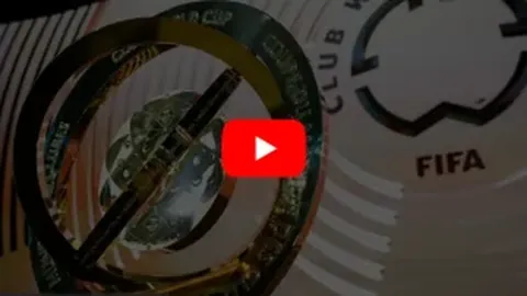 “海纳计划共商穆勒退役蓝图，管理层与大使角色皆盼携手协作。”