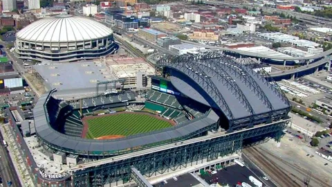 奥兰多魔术主场能否逆袭，横扫弱旅一扫阴霾？