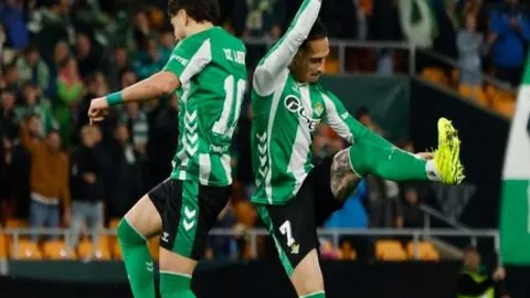 掘金VS凯尔特人前瞻：专家推荐期号质合分析