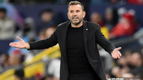 海牛外援强势崛起，22分领先铸就保级新希望