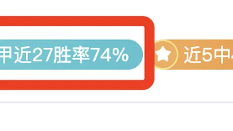 拜仁慕尼黑21-22赛季欧冠小组赛第三轮以大比分击败本菲卡，萨内双响莱万破门助力球队获胜