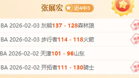 字母哥18分6犯退场，奇才惜败雄鹿22分，库兹马19分8助，NBA战报再现险胜
