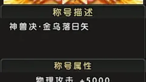 U20亚洲杯：明日迎战沙特，国青队力夺世青赛入场券