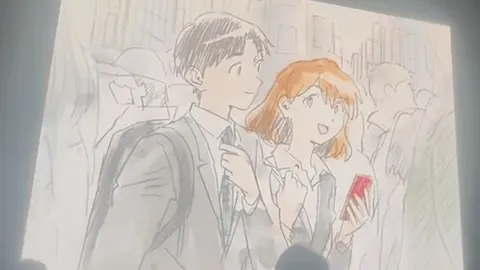 马来西亚羽毛球公开赛：冯彦哲黄东萍携手晋级八强