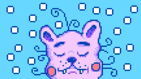 廖三宁独得17分6助攻，杨瀚森颗粒无收，中国男篮与马刺遗憾失分