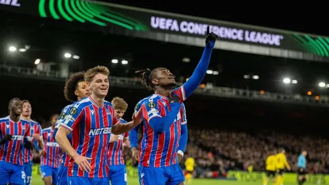 NBA国王对公牛分析：8胜5专家质合推荐期号前区十码