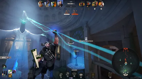 拉帕主席公布：佩德里转会巴萨转会金在2300万至2400万欧元间