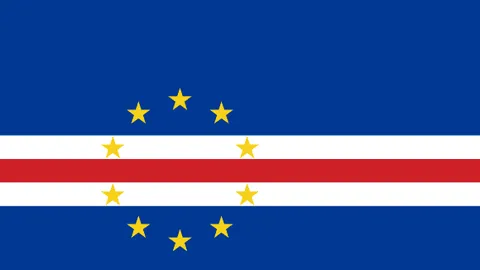 特朗普下令：暂缓执行《海外反腐败法