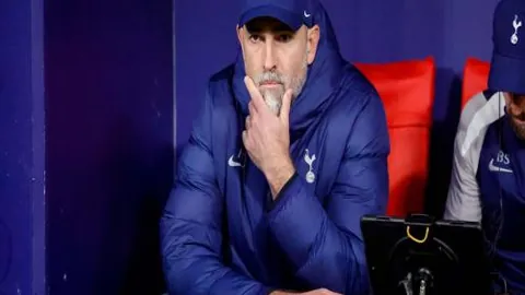 “外媒报道：米兰全力抢修冬奥雪橇赛道，与时间竞赛——《环球时报》”