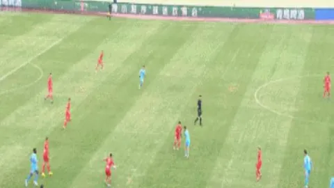 欧冠篮近5期4中，华巴大战结果分析