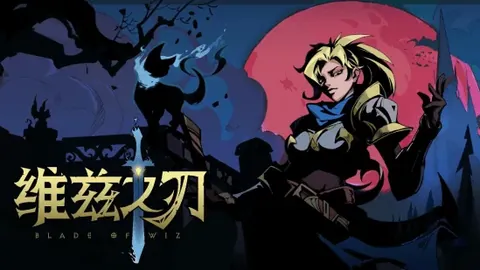 卫冕冠军以30分大胜太阳，连胜中断，杜兰特孤军奋战独得30分！