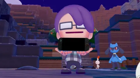 法甲新星身价榜：里尔与雷恩球员领跑，阿扎尔称霸，登贝莱紧随其后