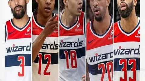 伦纳德远投三分，快船快速反败为胜