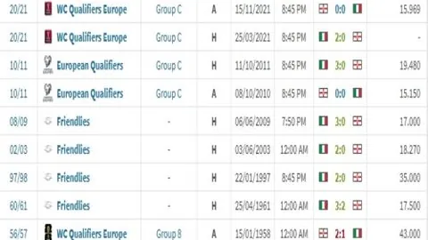 大乐透期号专家推荐：质合分析前区十码对决解析