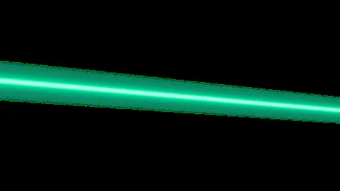 埃因霍温主场与多特蒙德1-1握手言和，马伦进球，胡梅尔斯助点球