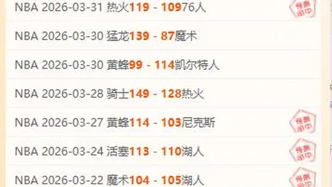 5月17日CBA总决赛：辽疆巅峰对决，阿不都沙拉木闪耀瞬间