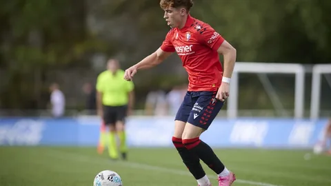 冬奥盛宴的和声：人民日报解读和平发展智慧