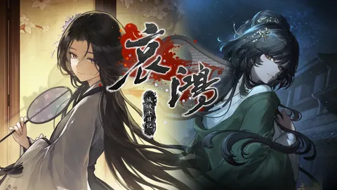 【亚冠赛场风云再起！三战全胜领跑，五连胜辉煌战绩，多国球星同场竞技，两队实力对决，谁能笑到最后？】